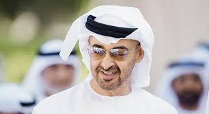 448,821 likes · 12,371 talking about this. Ø¨ØªÙˆØ¬ÙŠÙ‡Ø§Øª Ù…Ø­Ù…Ø¯ Ø¨Ù† Ø²Ø§ÙŠØ¯ Ø­ÙƒÙˆÙ…Ø© Ø£Ø¨ÙˆØ¸Ø¨ÙŠ Øª Ù‚Ø¯Ù… Ø­Ø²Ù…Ø© Ù…Ù† Ø§Ù„Ø­ÙˆØ§ÙØ² Ø§Ù„Ù…Ø§Ù„ÙŠØ© Ø¨Ø±Ù‚ Ø§Ù„Ø¥Ù…Ø§Ø±Ø§Øª