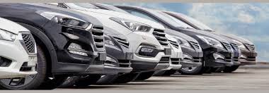 As long as you're looking at around a minimum of 3,000 miles per year and a maximum of around 15,000 miles per year, your car should be perfectly healthy, albeit worth less than a lower mileage would be. How Many Miles Is Too Many On A Used Car