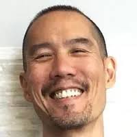 HealthyDataGuy: Your Source for Data-Driven Solutions