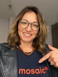 Philip Snare's Instagram, Twitter & Facebook