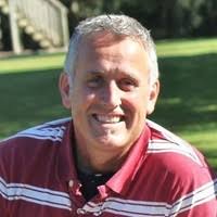 10 "Bruce Obrien" profiles