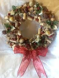 candy millett (candymillett)