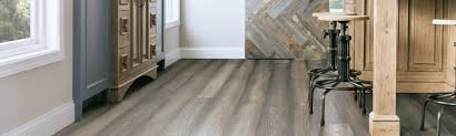 Stop by our showroom today and see these floors are not only durable, they're also waterproof! Ti1uzsey Zg5am