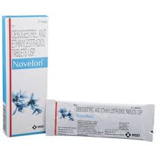 Image result for Desogen