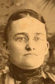 Emma Ware Osborn (1868-1956)