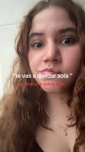 Yenisel Diaz Lores (@yeniseldiaz3)