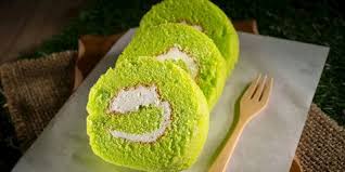 Cara membuat bolu ketan hitam atau cake ketan item tentu saja sangat mudah dan praktis. 5 Cara Membuat Bolu Kukus Ketan Hitam Si Hitam Manis Penuh Cita Rasa Kapanlagi Com