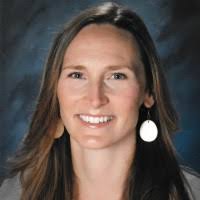 20+ "Danielle Rau" profiles