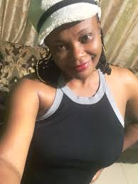 Hello everyone ...good afrernoon....wish you all in happy day....