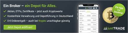 Depots Ohne Negativzinsen Hier Kannst Du Dein Geld Liegen Lassen 2021