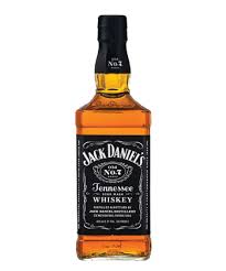 It is one of the largest beer, wine and spirit companies. The 20 Most Popular Whiskey Brands In The Country Updated 2021