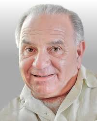 Sam Maggio Obituary (1945