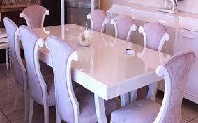Yemek Odasy Yemek Odasy Masasy