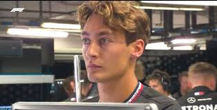 What u think was going through his head at this point