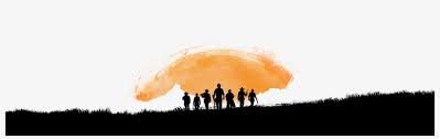 Red Dead Redemption 2 Releases October Red Dead Redemption 2 Png Free Transparent Png Download Pngkey Videogame_asset red dead redemption 2. red dead redemption 2 releases october