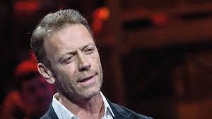 Rocco Siffredi: «Cara Lilly Gruber, oggi si sta esagerando nel dare tutte  le colpe alluomo, anche per la pornografia» | Corriere.it