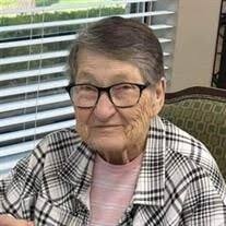 Search Dorothy Wallace Obituaries and Funeral Services