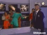 Maybe you would like to learn more about one of these? Fire Marshall Bill Gifs Get The Best Gif On Gifer