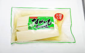 築地お取り寄せ市場