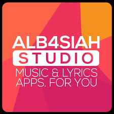 Quais músicas posso baixar gratuitamente? Fally Ipupa Songs Lyrics For Android Apk Download