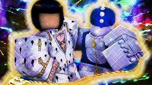 Yba lucky arrow code and two other codes (coming next update). Yba Codes Your Bizarre Adventure Codes 2021 Gaming Pirate