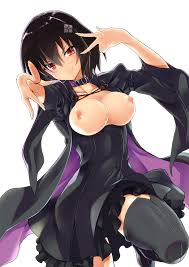 Rule34 - If it exists, there is porn of it  yuto  5707634