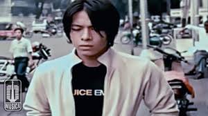 Agar kita bahagia untuk selamanya. Lirik Lagu Noah Yang Terdalam Dan Maknanya Yang Dalam Kepogaul