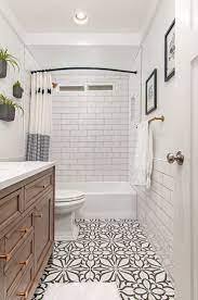 It's never fun going through a kitchen renovation, but it sure is fun planning and designing a kitchen. New Trends In Kitchen Bath Design Classic Home Improvements Kitchen And Bath Design Small Bathroom Remodel Bathrooms Remodel