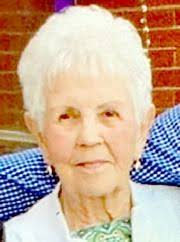 Search Peggy Dawson Obituaries and Funeral Services