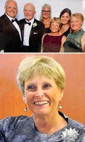 Glenbard Class of 59