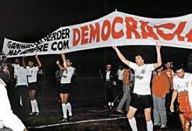 Ele tinha 50 anos e passou por emissoras como. Jornalista Esportivo Fernando Caetano Morre Aos 50 Anos Jornal O Globo
