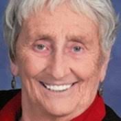 Pascal Family Obituaries