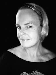 Evangeline Elston named Entertainment Director of Nashville Social Club