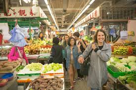 781 likes · 5 talking about this. Hong Kong Food Tour Street Food And Authentic Eateries 2021 Hong Kong Sar