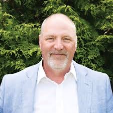 One of the best things about starting a new role is the opportunity to meet  new people.