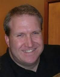 Barry Wiles Obituary (1970