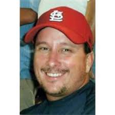 Larry Lee Higginbotham Obituary March 17, 2012