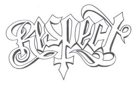 Maybe you would like to learn more about one of these? Gangster Graffiti Drawings Words Novocom Top