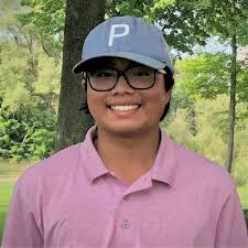 Meet the 2020 All-Central New York boys fall golf team