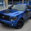 •365 horsepower at 5,000 rpm on regular fuel today ford announced a new addition to the f150 ecoboost lineup called the tremor. Https Encrypted Tbn0 Gstatic Com Images Q Tbn And9gcte5kisbqz7rc5i5rrx5 Y6wtaei Ctv5jzzg9hx1osy4hwtzay Usqp Cau
