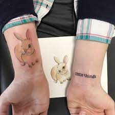 Tschüss ungeliebtes tattoo cover up oder touch up. Was Kostet Ein Tattoo Zum Buntspecht Tattooblog