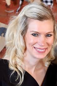 Heartland Counseling Services Inc.