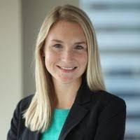 Gillian Thompson's Instagram, Twitter & Facebook