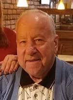 J W Embser Sons Funeral Home, Inc: October 2019