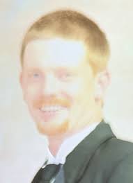 The News Journal Joseph Earl Peace