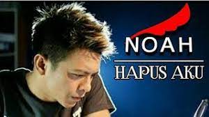 Download hapus aku mp3 dan video streaming kumpulan lagu hapus aku terbaru di mp3ampuh dengan format mp3 dan video hapus aku full album download lagu. Download Lagu Nidji Hapus Aku Cover Mp3 Gratis Download Lagu Gratis