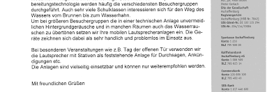 Swift codes also known as bic codes is a unique bank identifier used to verify. Https Www Bmsaudio Com Fileadmin User Upload Referenzschreiben Ma101 Fuehrungsanlage Ma101 63739 Aschaffenburg Aschaffenburger Versorgungs Gmbh Pdf