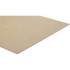 Offrir des solutions de bricolage à chacun. Panneau Medium Mdf Naturel Ep 3 Mm X L 244 X L 122 Cm Leroy Merlin