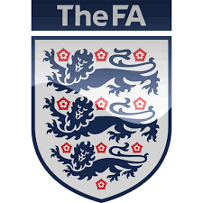 Classificação campeonato ingles championship futebol. Escudos Do Mundo Inteiro Inglaterra Efl League One 2019 2020 Nivel 3