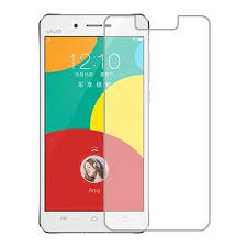 vivo X5Max Platinum Edition Protector ...